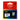 Canon CL441 Colour Ink Cartridge For Canon Printers