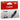 Canon CLI451 Black Ink Cartridge For PIXMA Printers