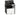 LEXMARK CX962SE PRINTER