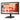 LG Essential 20" WSXGA TN Monitor 75Hz