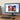 LG Essential 20" WSXGA TN Monitor 75Hz