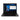 Cpo Lenovo ThinkPad P14S Gen 2 14-inch FHD Notebook