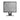 Dell P1917S 19 Inch Monitor SAF 3 Year NBD Warranty