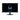 Dell Alienware AW2523HF 25 Inch Gaming Monitor