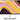 Dell U4924DW Ultrasharp 49 Inch Ultrawide Monitor