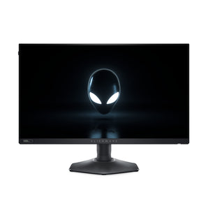 Dell Alienware AW2524HF - 500Hz Gaming Monitor