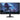 Dell Alienware AW2725DF 27" 360Hz QD-OLED Gaming Monitor