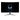 Dell Alienware AW3225QF 32" 4K QD-OLED Gaming Monitor