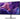 Dell P2425H 23.8 Inch FHD Monitor for Office