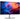 Dell P2725H 27-inch Full HD IPS Monitor (100Hz, 5ms)
