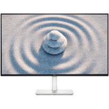 Dell S2725H 27-inch FHD Monitor: 1920x1080, IPS, LED backlit display with HDMI ports and integrated speakers