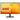 Dell Pro 22 Monitor E2225HM Business Display