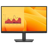 Dell Pro 22 Monitor E2225HM: 22-inch Full HD business-class display with IPS technology, ideal for professional workspaces.