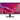 Dell SE2725HM 27 Inch FHD Monitor For Productivity