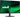 Dell E2725Hm 27-inch FHD Monitor