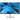 Dell P2725QE 27-inch 4K USB-C Hub Monitor