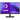 Dell Pro 24 Adjustable Stand Monitor E2425HSM Office
