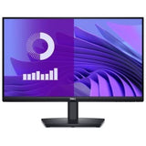 Dell Pro 24 E2425HSM monitor with adjustable stand, 23.8-inch Full HD display