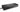 Dell Pro Smart Dock SD25 USB C Docking Station