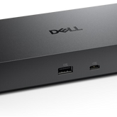 DELL PRO THUNDERBOLT 5 SMART DOCK SD25TB5