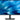 DELL PRO 27 ADJUSTABLE QHD MONITOR