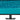 DELL 24IN FHD MONITOR - SE2426H