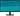 DELL 24IN FHD MONITOR - SE2426H