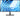 DELL PRO P 27 - P2726H MONITOR