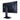 Alienware AW2725DF 27" 360Hz QD-OLED Gaming Monitor