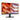 Dell SE2425HM 23.8 Inch FHD Monitor For Everyday Use