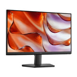 Dell SE2425HM 23.8-inch FHD monitor with IPS display, 1920x1080 resolution, and 100Hz refresh rate.