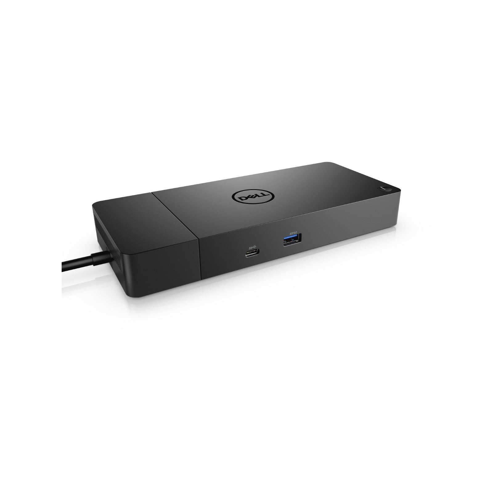 Dell 130W WD19S Docking Station - NexGen Computing -R 3500.00