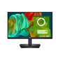 Dell 23.8" E2424HS FHD Monitor - NexGen Computing