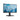 Dell 21.5" FHD VA Anti-Glare Black Monitor