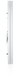 Ubiquiti airMAX 5.8GHz 21dBi 60-degree sector antenna for enhanced wireless network coverage and performance, model AM-5AC21-60.