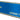 ADATA Legend 710 250GB NVMe PCIe Gen3 M.2 SSD with Heatsink