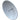Ubiquiti airMAX 5GHz 34dBi RocketDish, a parabolic dish MIMO antenna for long-range, high-bandwidth wireless connections. SKU: UBAM-5G34D-RA