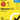 Norton 360 Deluxe | 1-Year Subscription | 1 User | 3 Devices (PC/Mac/Mobile)