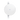 Ubiquiti airMAX LTU Pro: 5GHz, 24dBi CPE with integrated radio and POE injector for high-performance wireless connections.