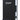 Yeastar TA400 4-Port FXS Analog VoIP Gateway