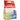Canon CL 41 Colour Ink Cartridge For Canon Printers