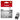 Canon PGI 520 Black Ink Cartridge For Canon Printers