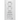 Ubiquiti NanoStation 5AC radio; compact white CPE device with integrated 5GHz 16dBi antenna and POE injector for wireless networking.