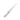 Ubiquiti AMO-5G13 airMAX 5GHz 13dBi omnidirectional antenna for point-to-multipoint wireless network deployments. Provides 360° coverage.