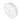 Ubiquiti airMAX PowerBeam 5AC ISO Gen2: 5GHz, 25dBi radio with a dish reflector for high-performance wireless bridging and improved interference rejection.