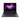 Lenovo P16V U7 Laptop 32GB RAM 1TB RTX Ada 4GB Win11Pro