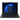 Lenovo ThinkPad X1 Carbon G13 Laptop 32GB RAM 1TB NVMe