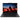 Lenovo T16 U7 16GB RAM 512GB Storage 16 Inch Notebook