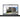 LENOVO P16 U7 32GB 512GB 16IN WUXGA NOTEBOOK