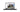 LENOVO P16 U7 32GB 512GB 16IN WUXGA NOTEBOOK